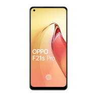 OPPO F21s Pro (8 GB/128 GB)