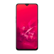 Realme Narzo 20A (3 GB/32 GB)