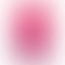 Realme Narzo 20A (3 GB/32 GB)