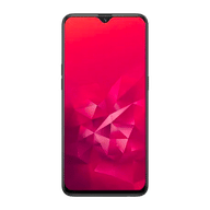Realme Narzo 20A (4 GB/64 GB)