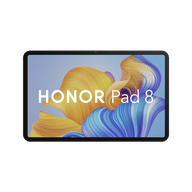 Honor Pad X8a (4 GB/128 GB) WiFi Only
