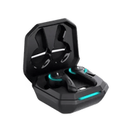 Fire-Boltt Fire Pods Ninja 601