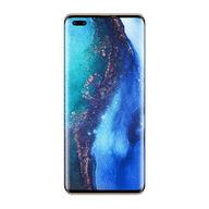 Tecno Phantom X