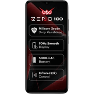 Itel Zeno 100
