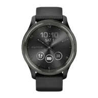 Garmin Vivomove Trend