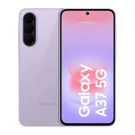 Samsung Galaxy A37 5G