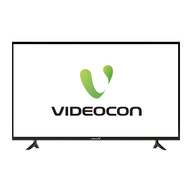 Videocon 71 to 80 inches TV