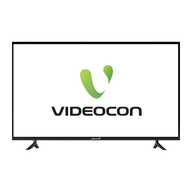 Videocon 32 to 35 inches TV