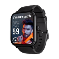 Fastrack Limitless Glide