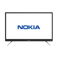 Nokia 41 to 50 inches TV