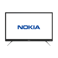 Nokia 32 to 35 inches TV