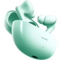 Vivo TWS 5e