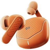 GoBoult Audio Z40 V2.0