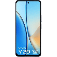 Vivo Y29 5G
