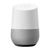 Google Home