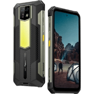 Ulefone Armor 24