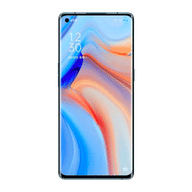 OPPO Reno4 Pro (8 GB/128 GB)