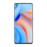 OPPO Reno4 Pro