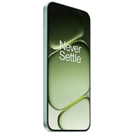 OnePlus Turbo 6