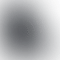PS4 Pro 2 TB
