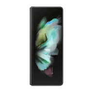 Nubia Z70 Fold