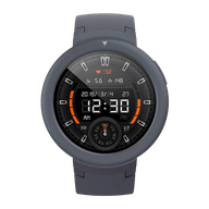 Amazfit Verge Lite