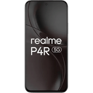 Realme P4R 5G