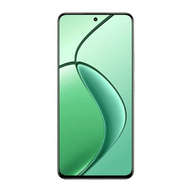 Realme P1 5G (6 GB/128 GB)