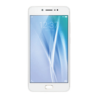 Vivo V5