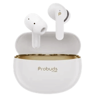 Lava Probuds T12