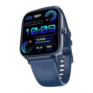 Fire-Boltt Ninja Pro Max Ultra 2