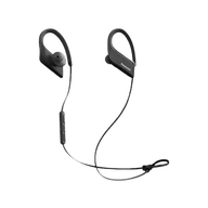 Panasonic RP-BTS35E-K