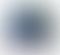 MacBook Pro 2020 (Touch Bar, Four Thunderbolt 3 ports)