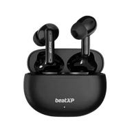 beatXP Tune Xpods