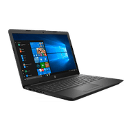 HP 300 Series