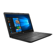 HP 300 Series