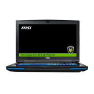 WT Series