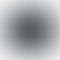 Samsung Gear IconX
