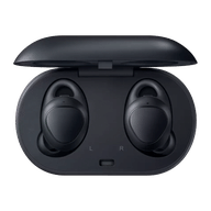 Samsung Gear IconX