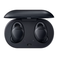 Samsung Gear IconX