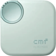 CMF by Nothing Buds 2