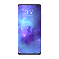 POCO X2 (8 GB/256 GB)