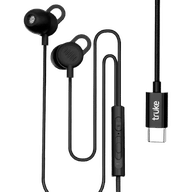 Truke Bass S2 Type-C