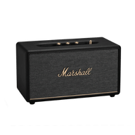 Marshall Stanmore III