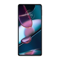 Motorola Moto Edge 30 Pro (8 GB/128 GB)