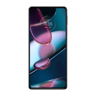 Motorola Moto Edge 30 Pro