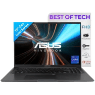 Asus VivoBook 16 X1605VA-MB9999WS