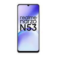 Realme Narzo N53