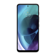 Motorola Moto G71 5G (6 GB/128 GB)