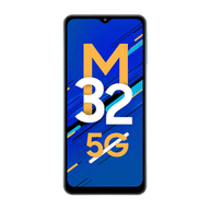 Samsung Galaxy M32 5G (8 GB/128 GB)
